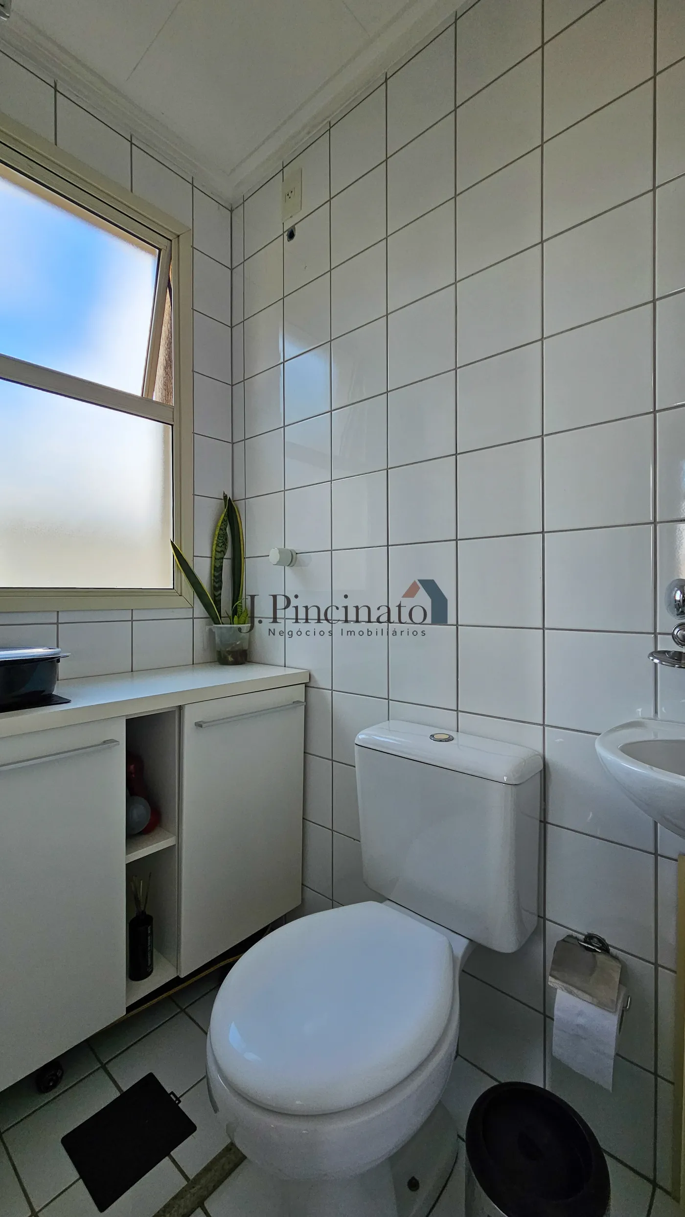 jundiai-apartamento-padrao-jardim-ana-maria-04-09-2025_09-35-40-36.webp