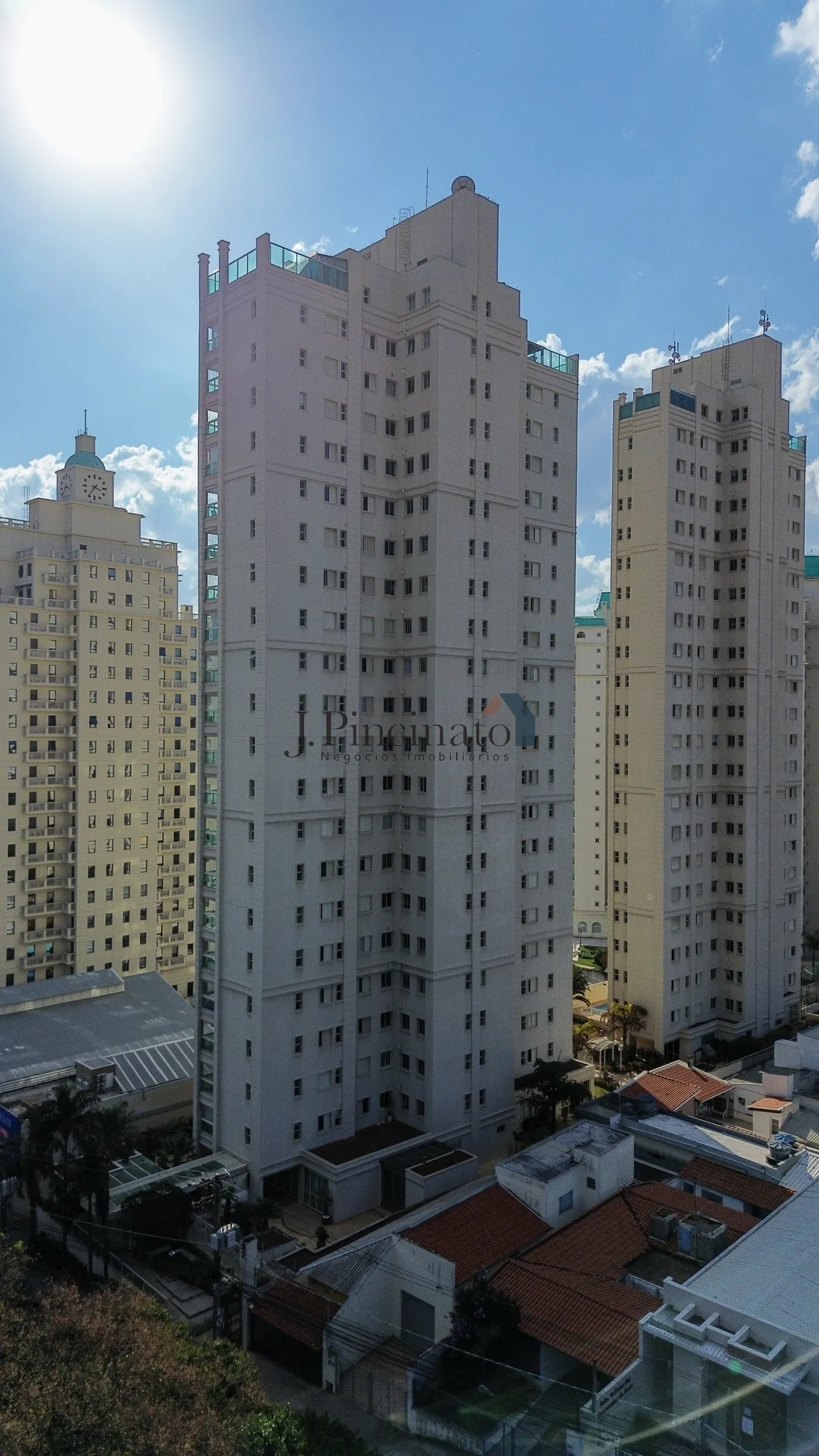 jundiai-apartamento-padrao-jardim-ana-maria-04-09-2025_09-46-34-0.webp