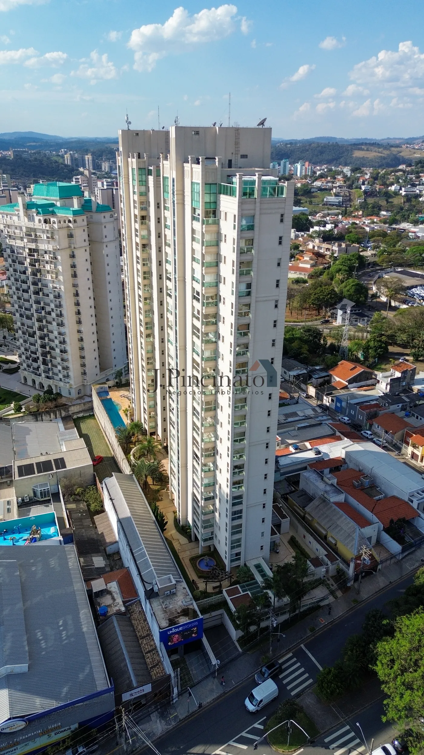 jundiai-apartamento-padrao-jardim-ana-maria-04-09-2025_09-46-37-2.webp