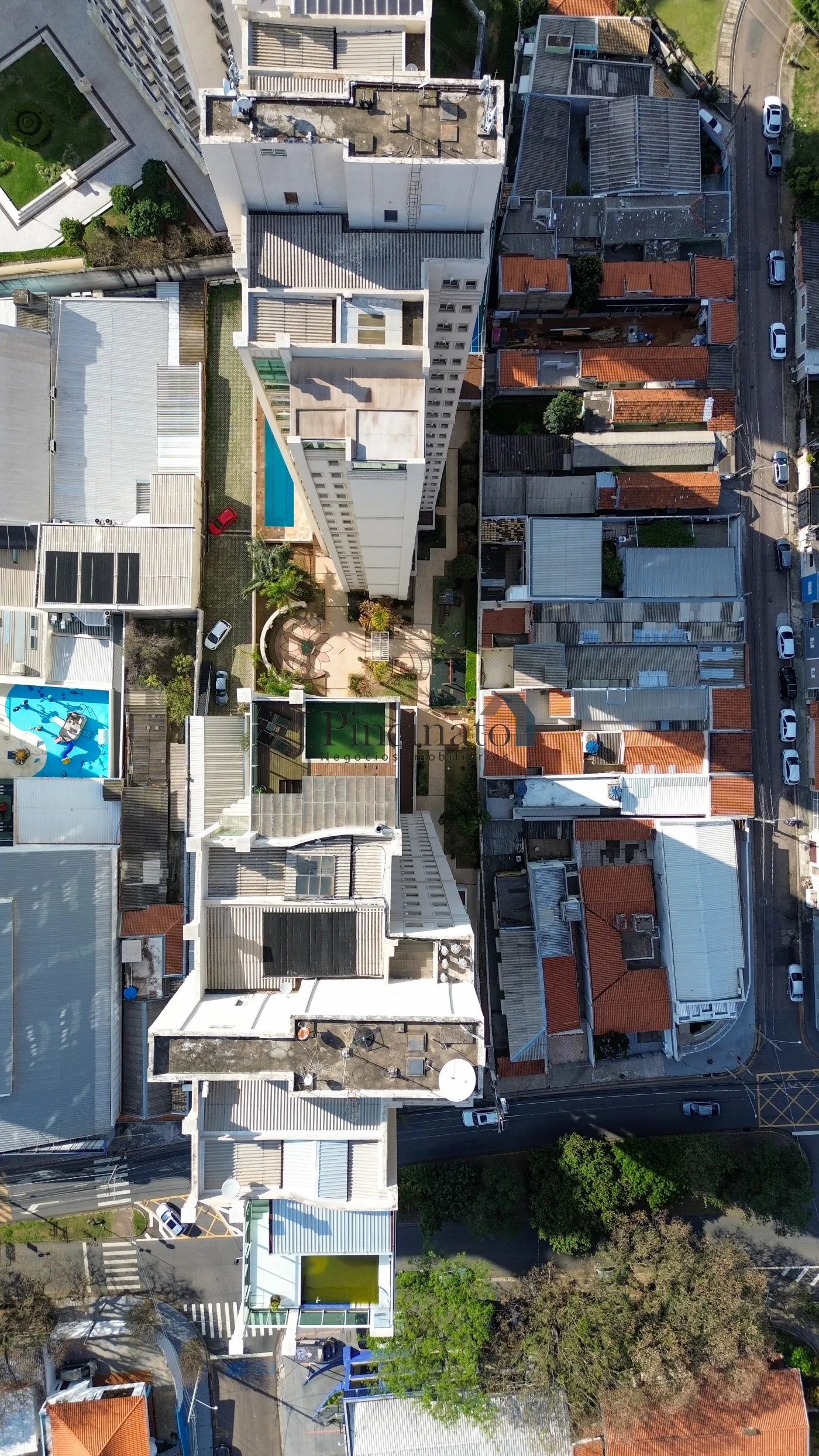 jundiai-apartamento-padrao-jardim-ana-maria-04-09-2025_09-46-40-4.webp