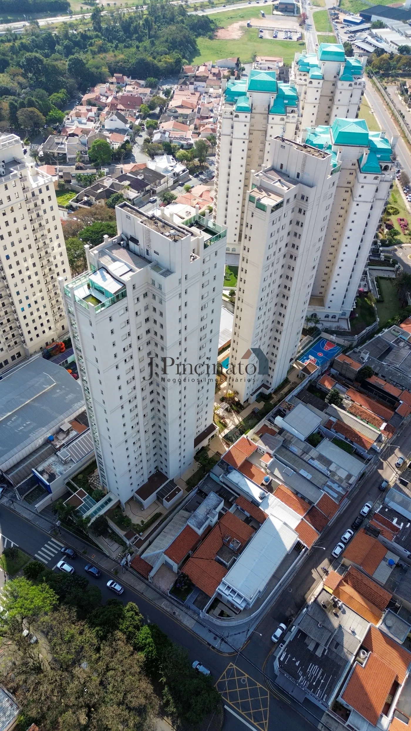 jundiai-apartamento-padrao-jardim-ana-maria-04-09-2025_09-46-44-6.webp