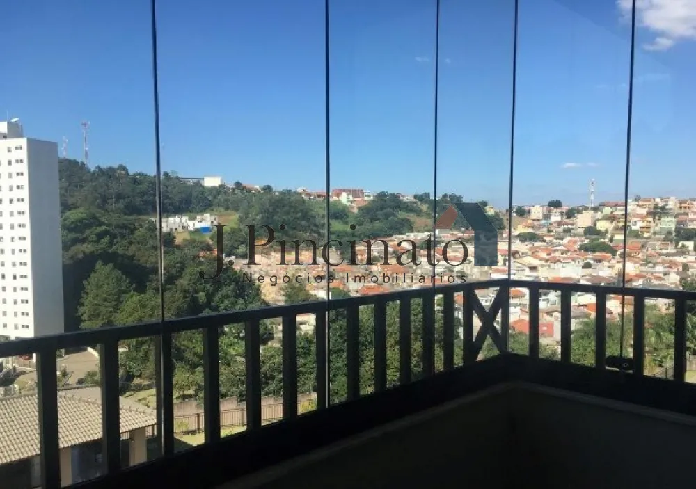 jundiai-apartamento-padrao-jardim-carlos-gomes-06-06-2023_17-12-29-1.webp
