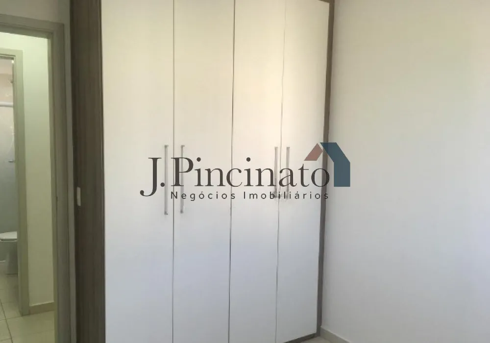 jundiai-apartamento-padrao-jardim-carlos-gomes-06-06-2023_17-12-29-4.webp