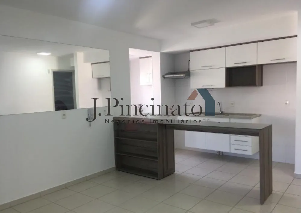 jundiai-apartamento-padrao-jardim-carlos-gomes-06-06-2023_17-12-30-8.webp