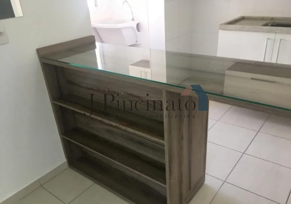 jundiai-apartamento-padrao-jardim-carlos-gomes-06-06-2023_17-12-31-9.webp