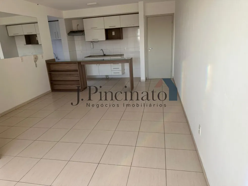 jundiai-apartamento-padrao-jardim-carlos-gomes-07-06-2023_14-49-14-0.webp