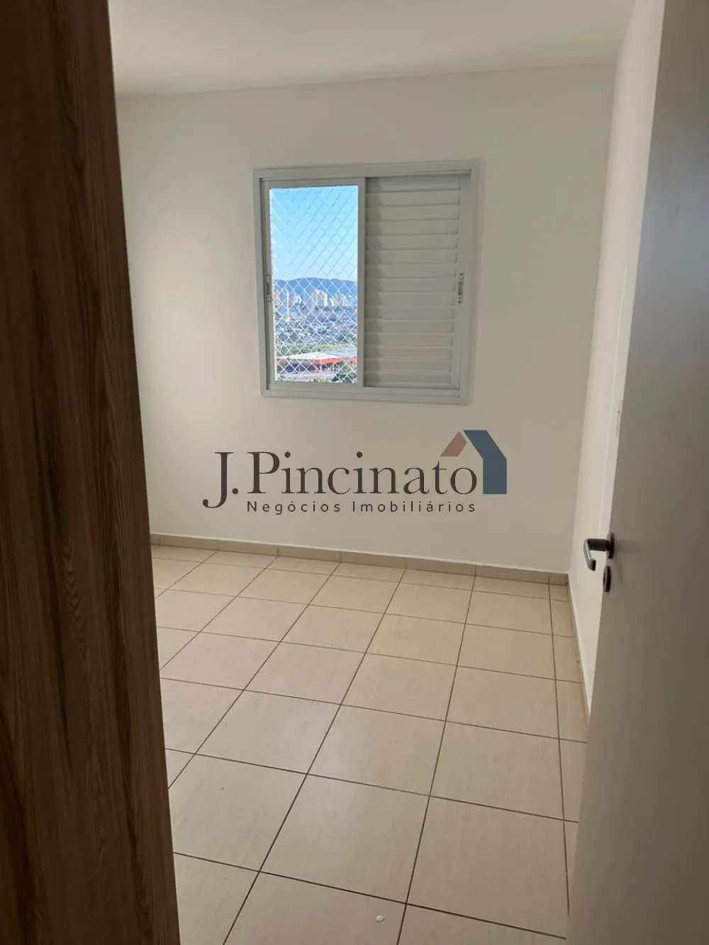 jundiai-apartamento-padrao-jardim-carlos-gomes-07-06-2023_14-49-14-1.webp