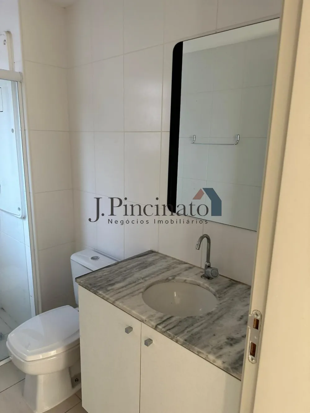 jundiai-apartamento-padrao-jardim-carlos-gomes-07-06-2023_14-49-15-2.webp