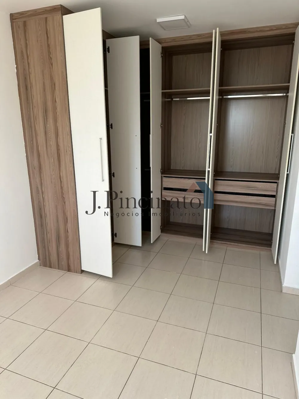 jundiai-apartamento-padrao-jardim-carlos-gomes-07-06-2023_14-49-16-4.webp