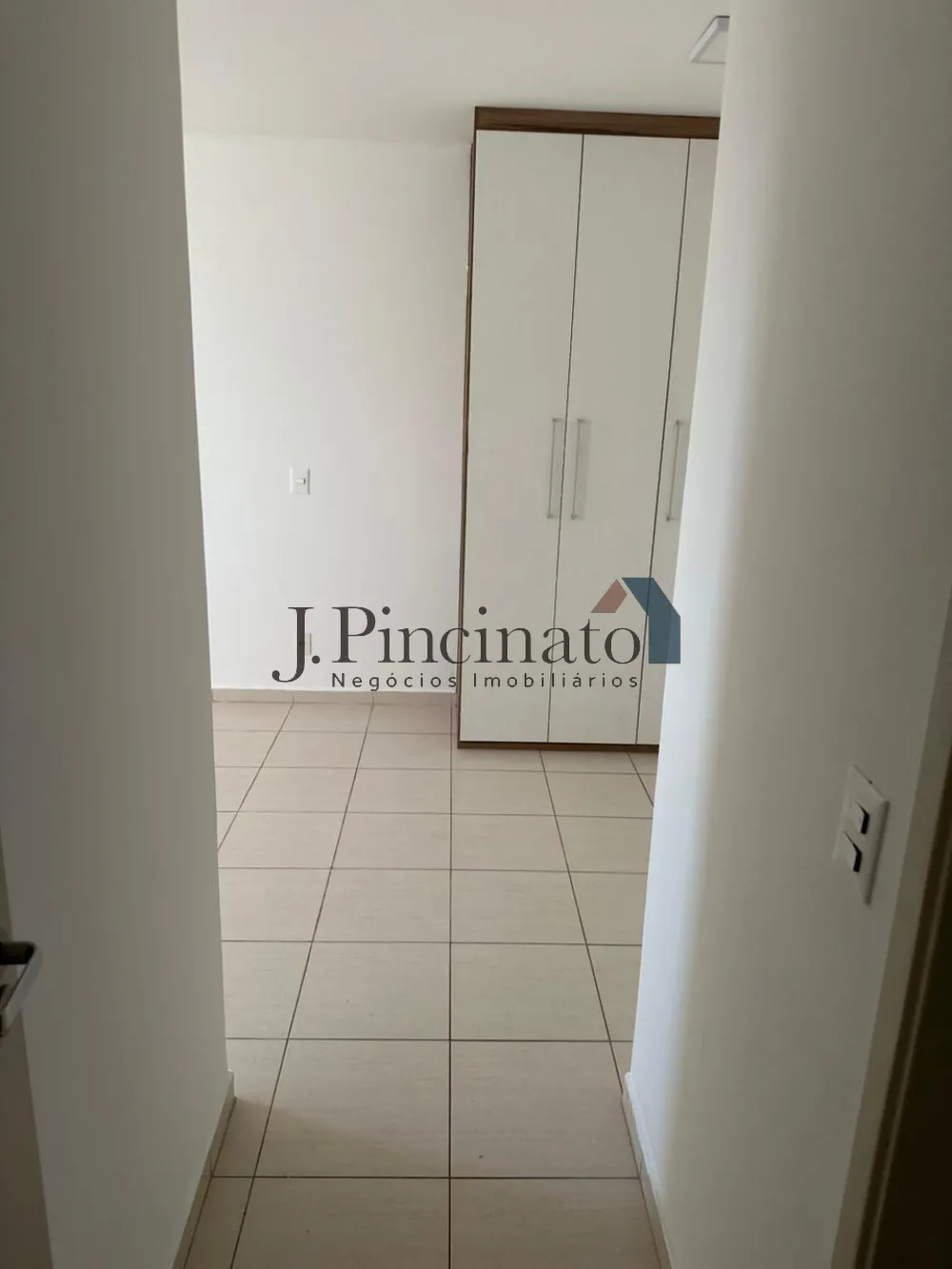 jundiai-apartamento-padrao-jardim-carlos-gomes-07-06-2023_14-49-16-5.webp