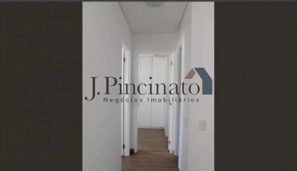 jundiai-apartamento-padrao-jardim-ermida-i-05-07-2023_16-39-30-5.webp