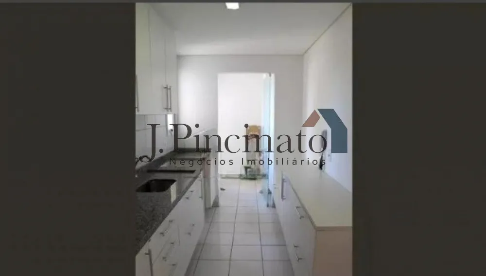 jundiai-apartamento-padrao-jardim-ermida-i-05-07-2023_16-39-31-10.webp