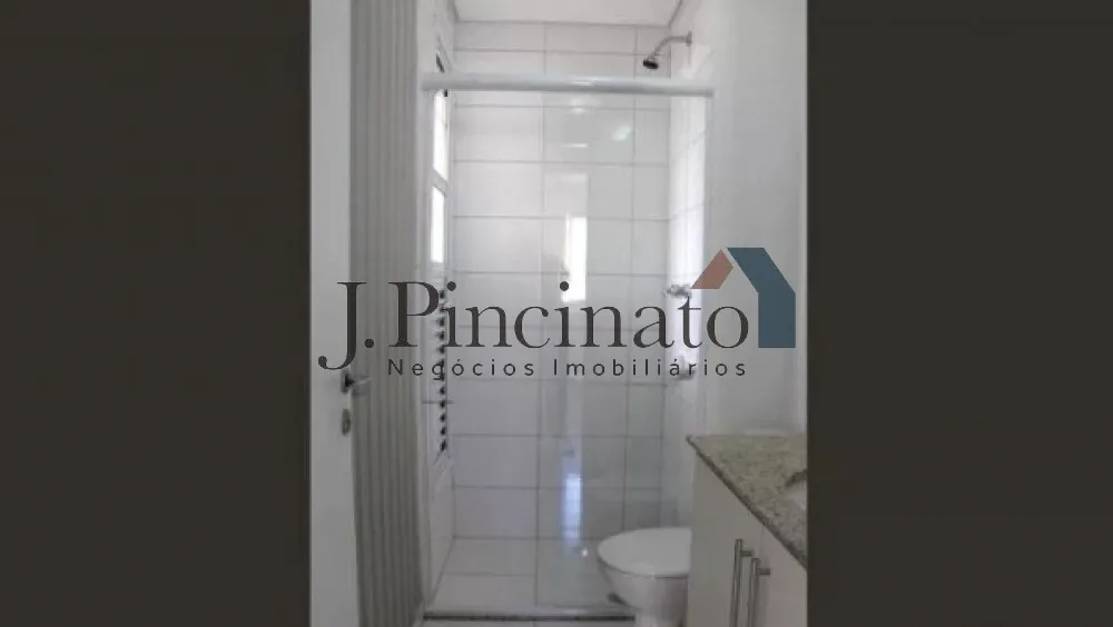 jundiai-apartamento-padrao-jardim-ermida-i-05-07-2023_16-39-31-8.webp