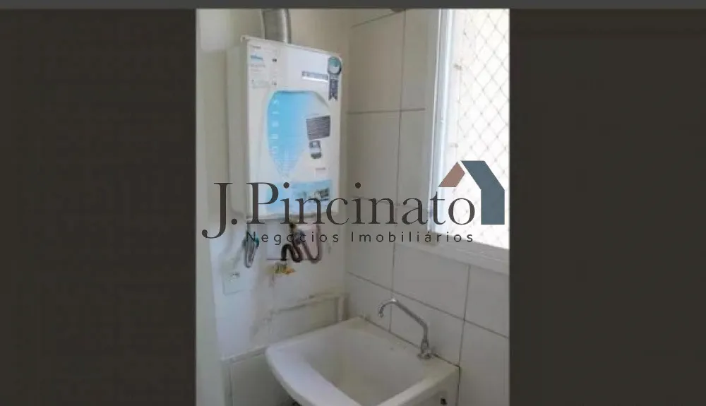 jundiai-apartamento-padrao-jardim-ermida-i-05-07-2023_16-39-32-15.webp