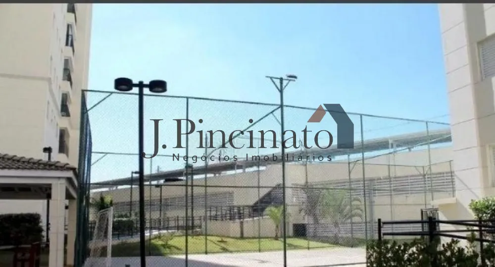 jundiai-apartamento-padrao-jardim-ermida-i-05-07-2023_16-39-33-16.webp