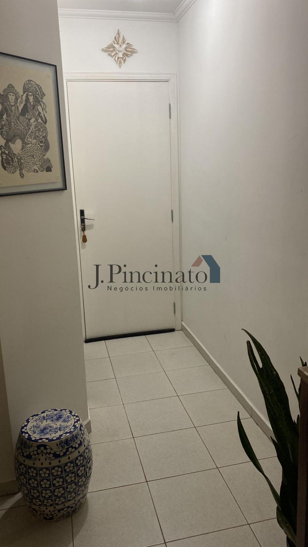 jundiai-apartamento-padrao-medeiros-01-08-2022_13-30-58-0.jpg