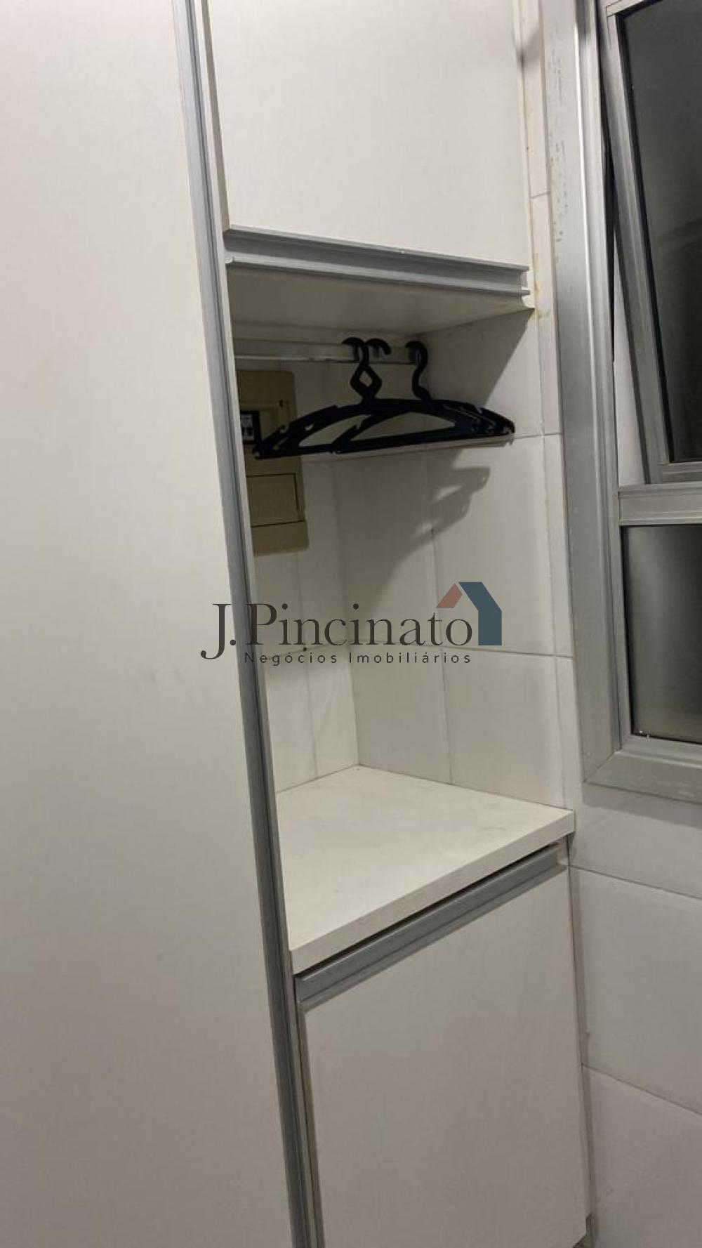 jundiai-apartamento-padrao-medeiros-01-08-2022_13-30-58-1.jpg