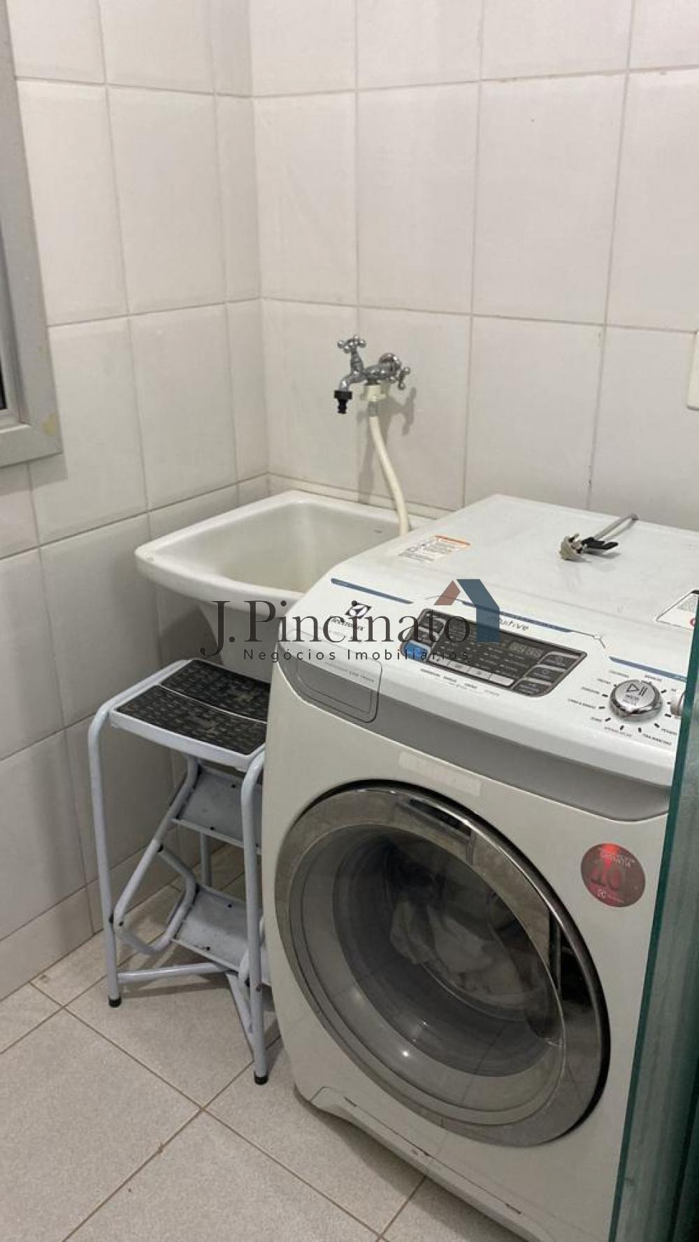 jundiai-apartamento-padrao-medeiros-01-08-2022_13-30-59-2.jpg