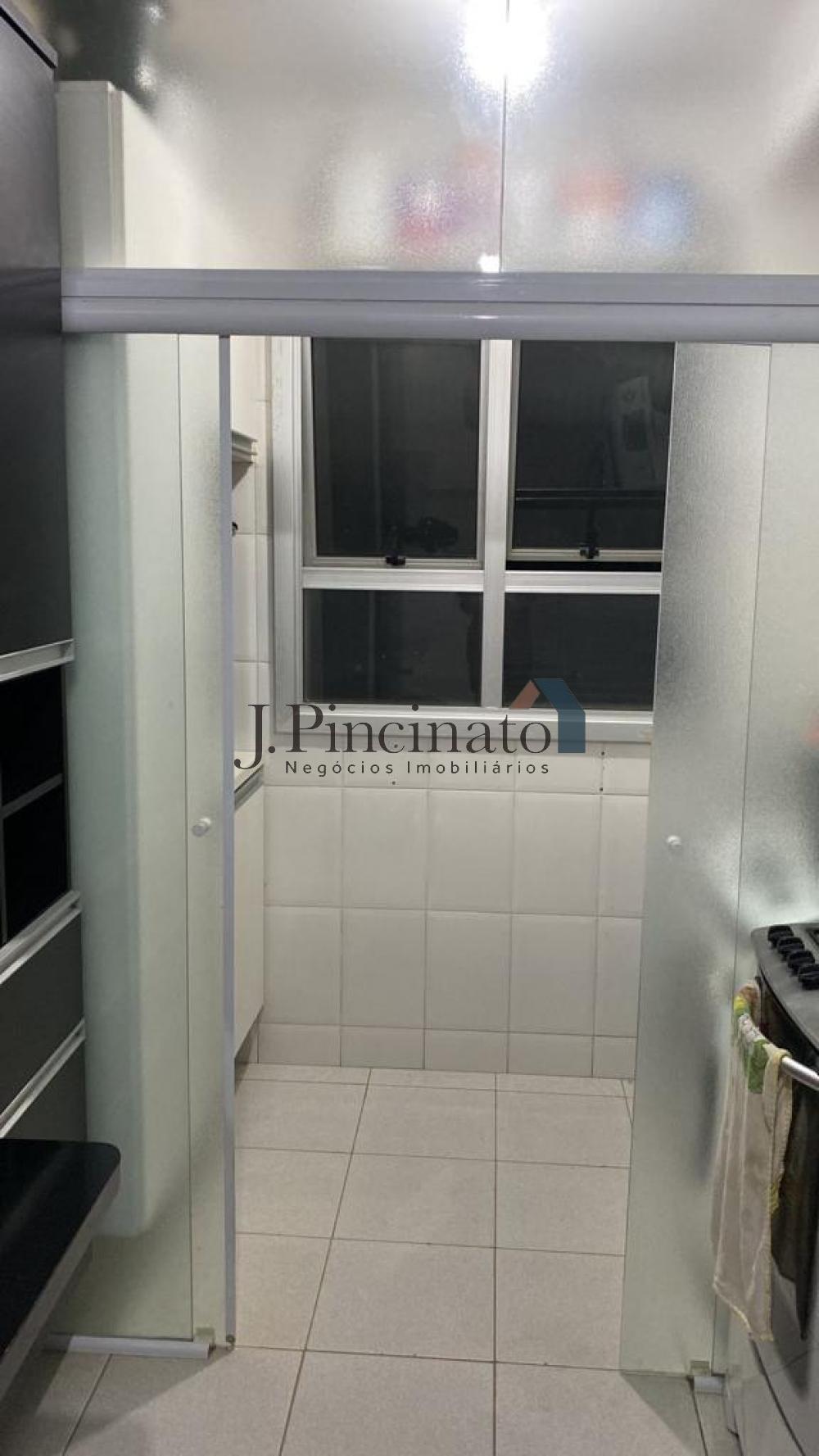 jundiai-apartamento-padrao-medeiros-01-08-2022_13-30-59-3.jpg
