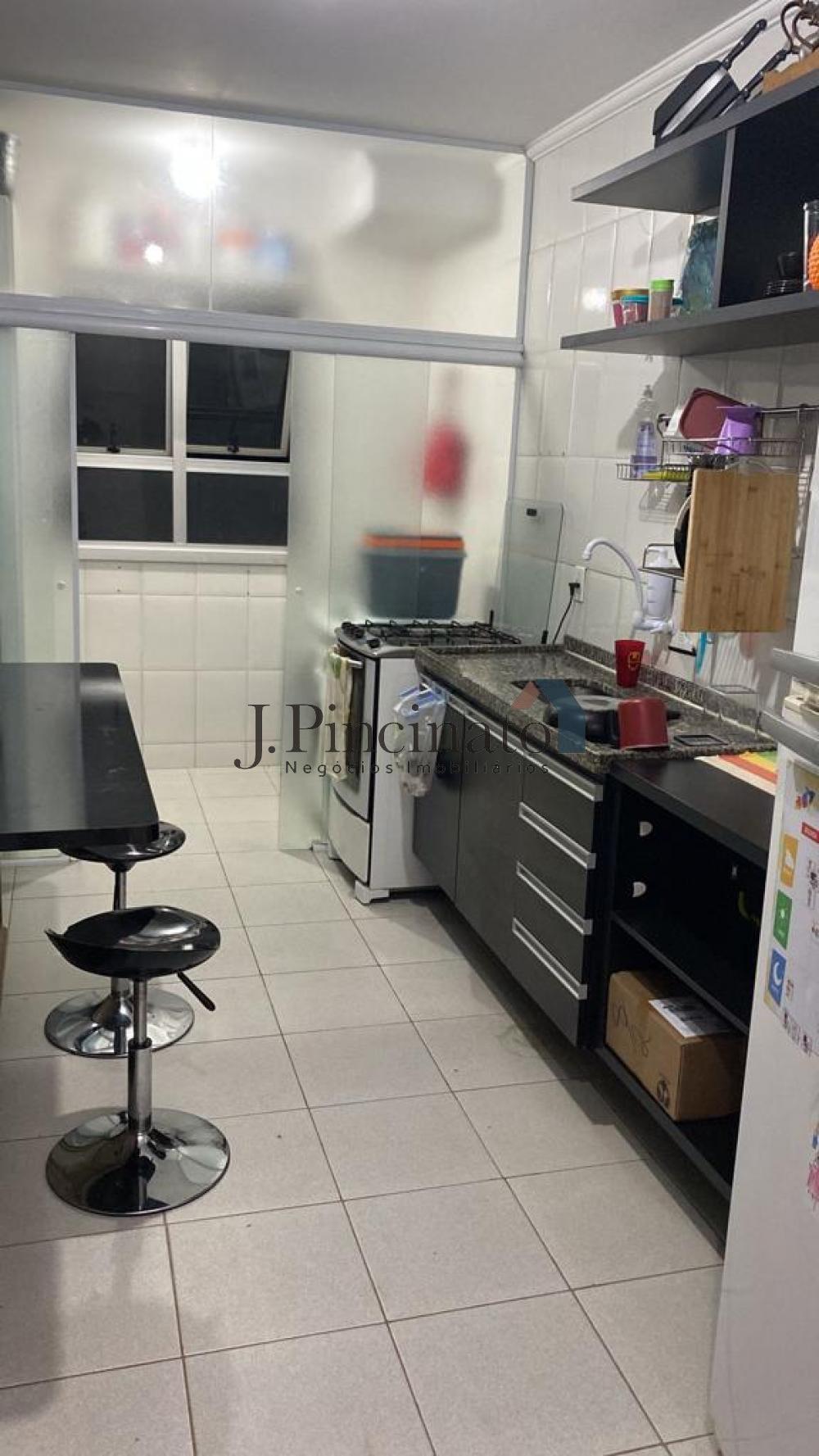 jundiai-apartamento-padrao-medeiros-01-08-2022_13-31-00-4.jpg