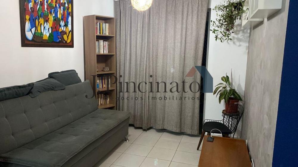 jundiai-apartamento-padrao-medeiros-01-08-2022_13-31-00-6.jpg