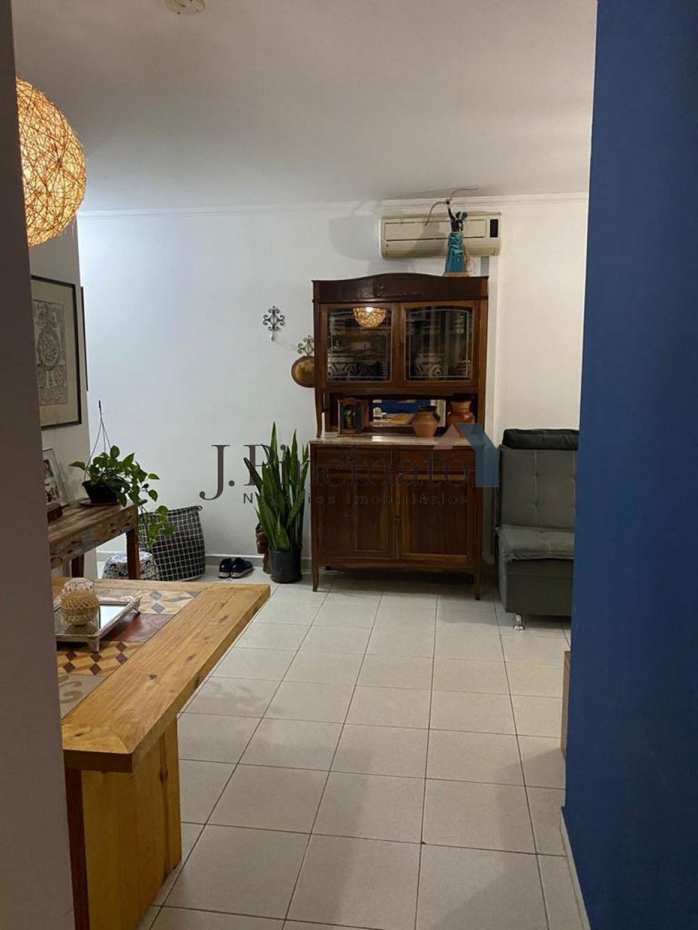 jundiai-apartamento-padrao-medeiros-01-08-2022_13-31-01-7.jpg