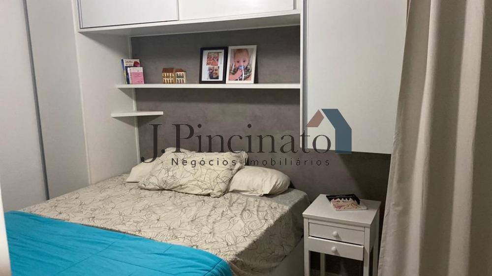 jundiai-apartamento-padrao-medeiros-01-08-2022_13-31-01-9.jpg