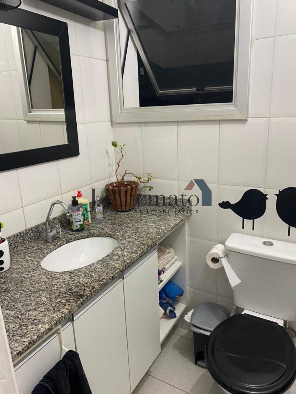 jundiai-apartamento-padrao-medeiros-01-08-2022_13-31-03-13.jpg