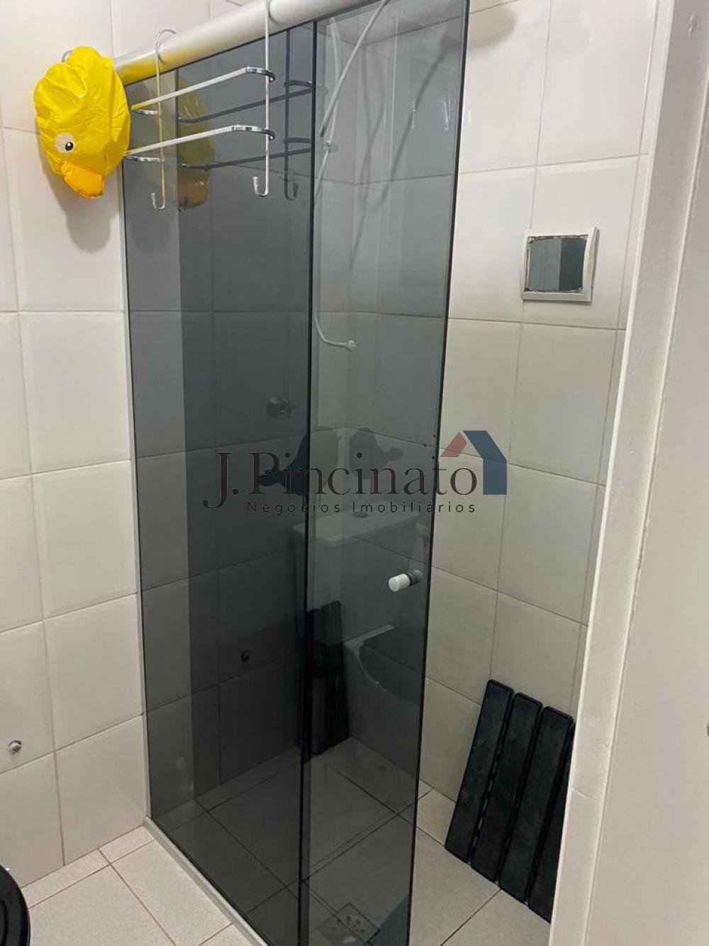 jundiai-apartamento-padrao-medeiros-01-08-2022_13-31-03-14.jpg