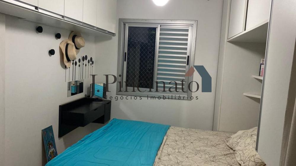 jundiai-apartamento-padrao-medeiros-01-08-2022_13-31-03-15.jpg