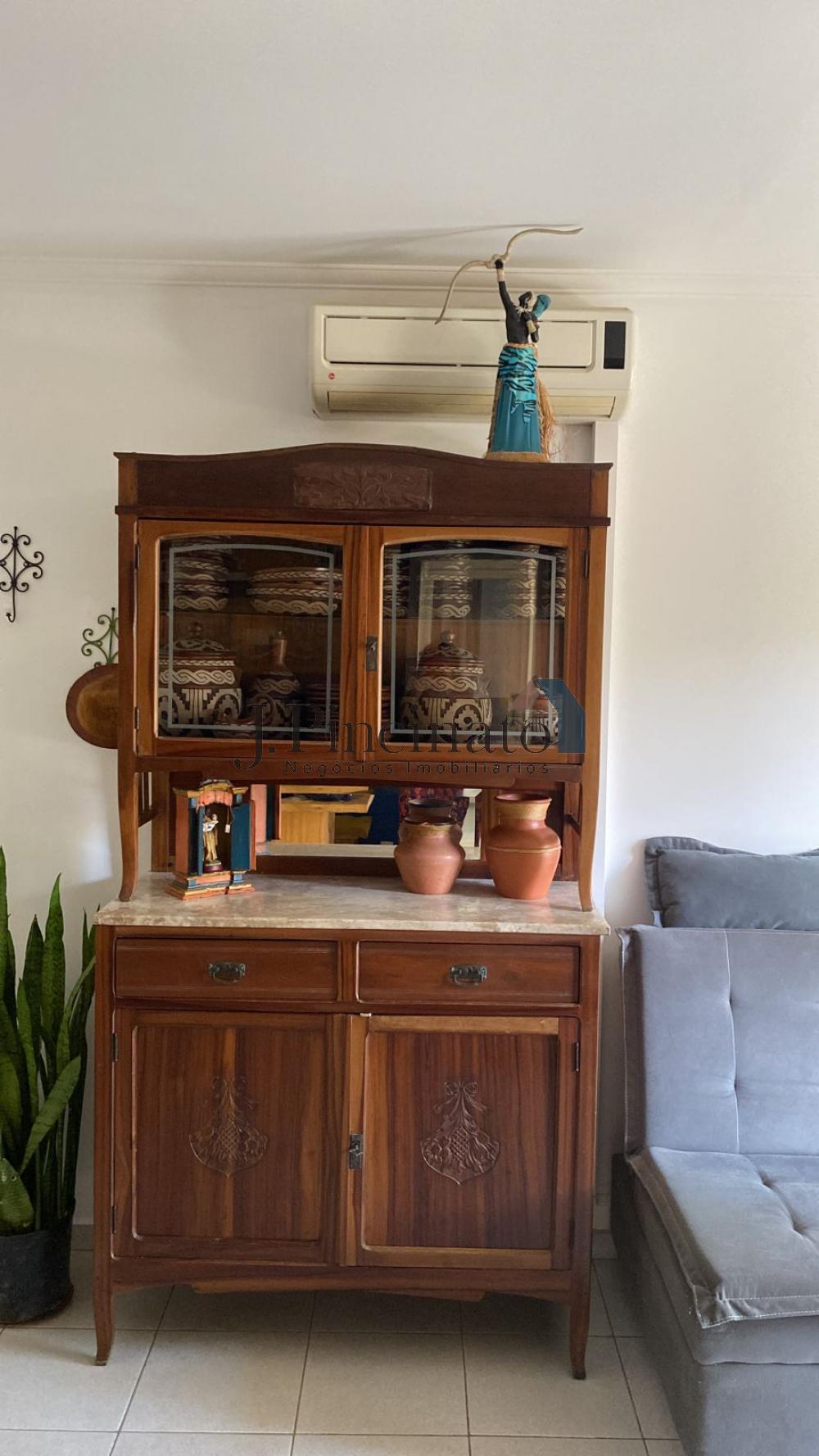 jundiai-apartamento-padrao-medeiros-01-08-2022_13-31-04-17.jpg