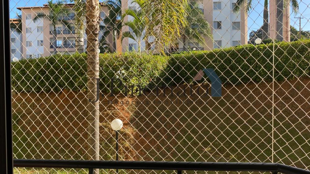 jundiai-apartamento-padrao-medeiros-01-08-2022_13-31-05-18.jpg