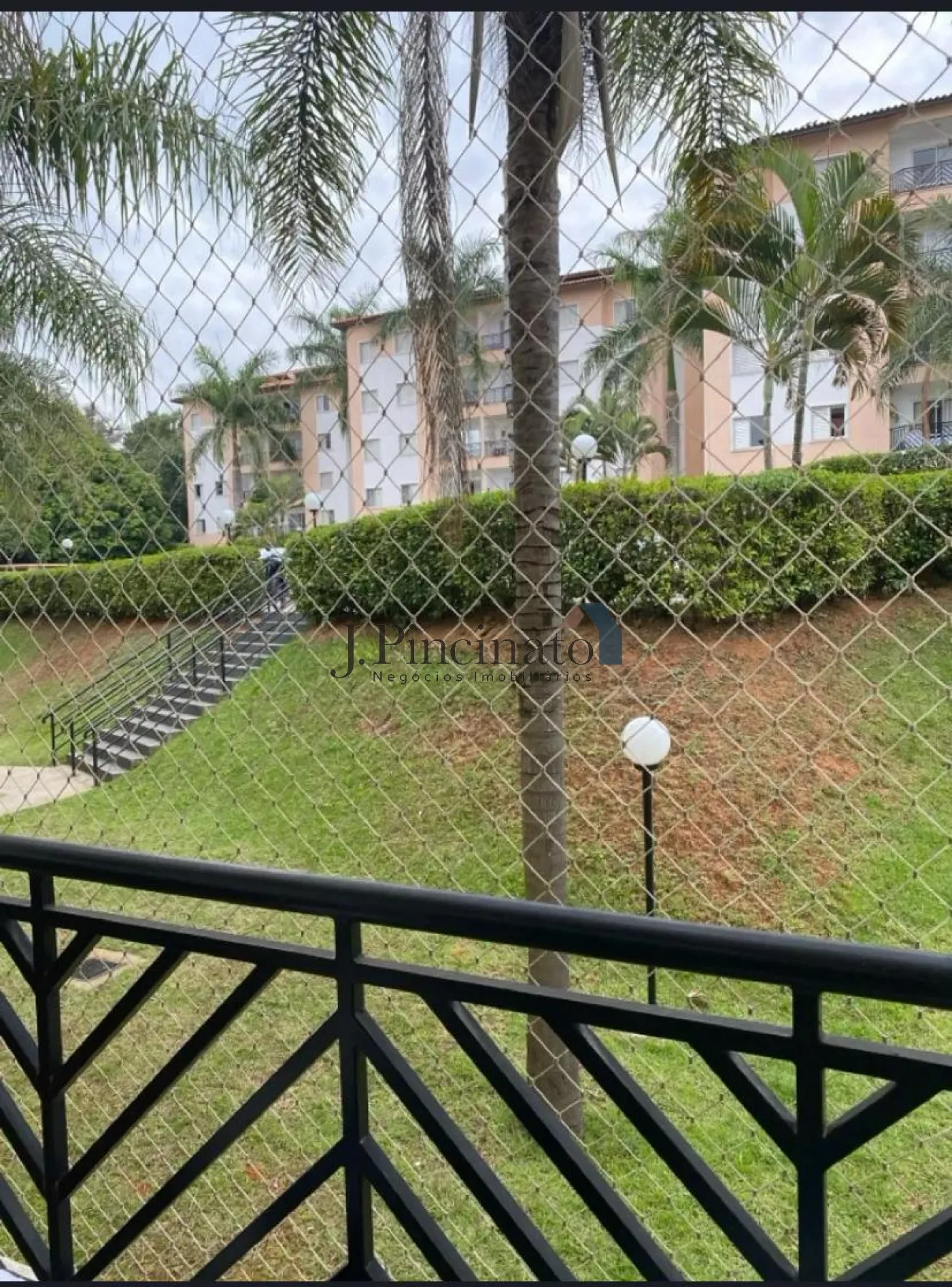 jundiai-apartamento-padrao-medeiros-11-07-2025_10-42-29-0.webp