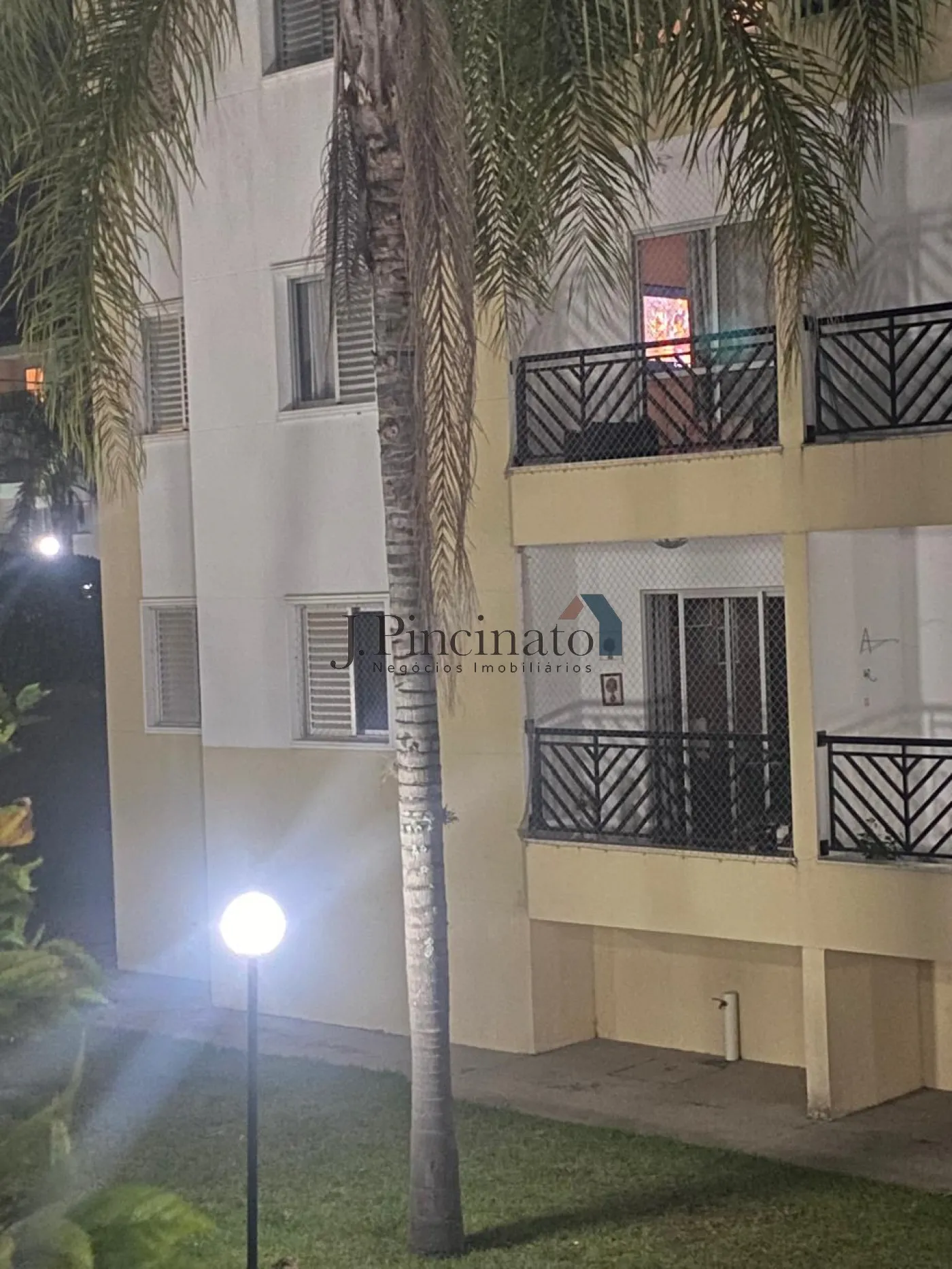 jundiai-apartamento-padrao-medeiros-11-07-2025_10-42-29-1.webp