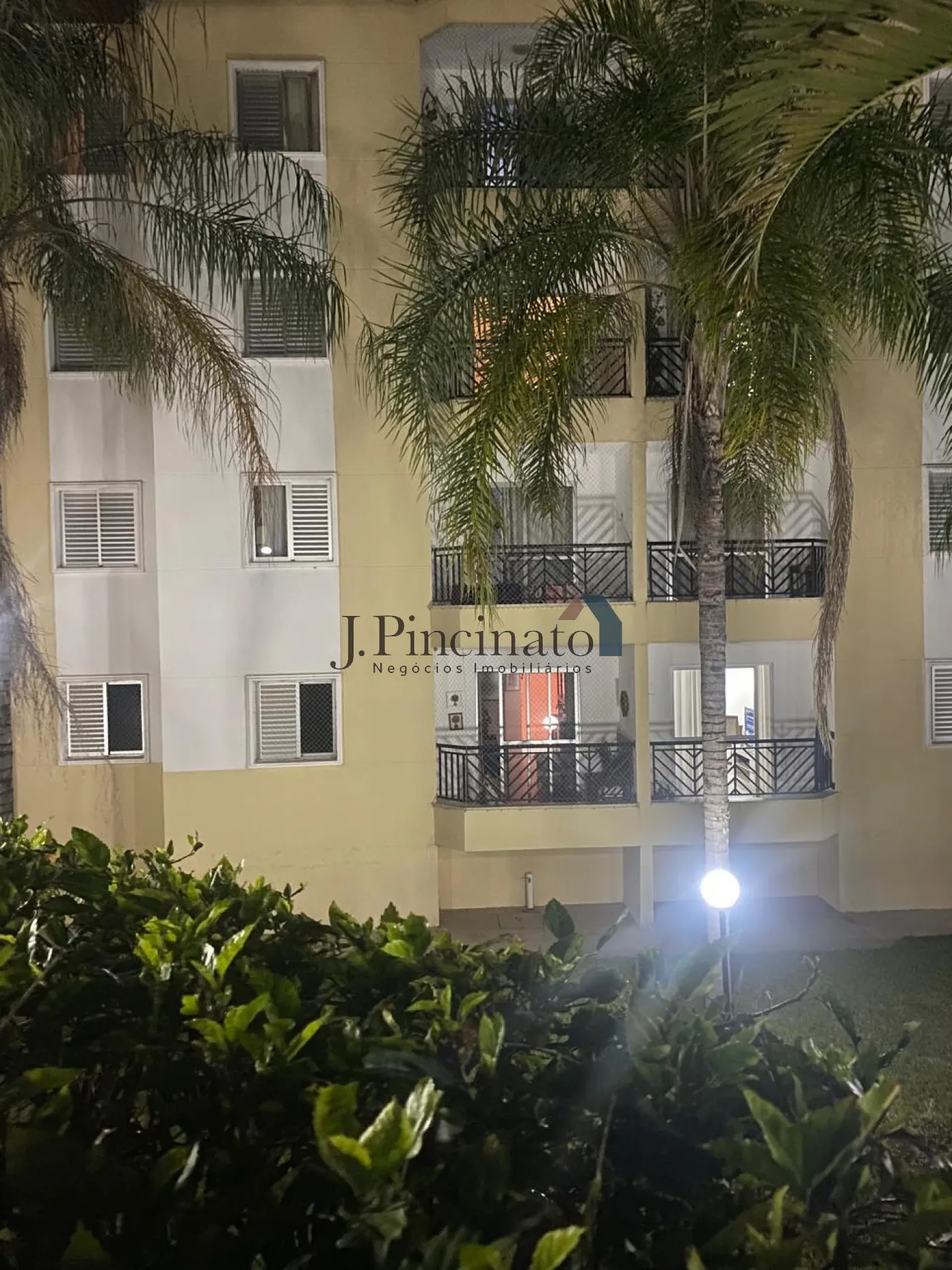 jundiai-apartamento-padrao-medeiros-11-07-2025_10-42-30-2.webp