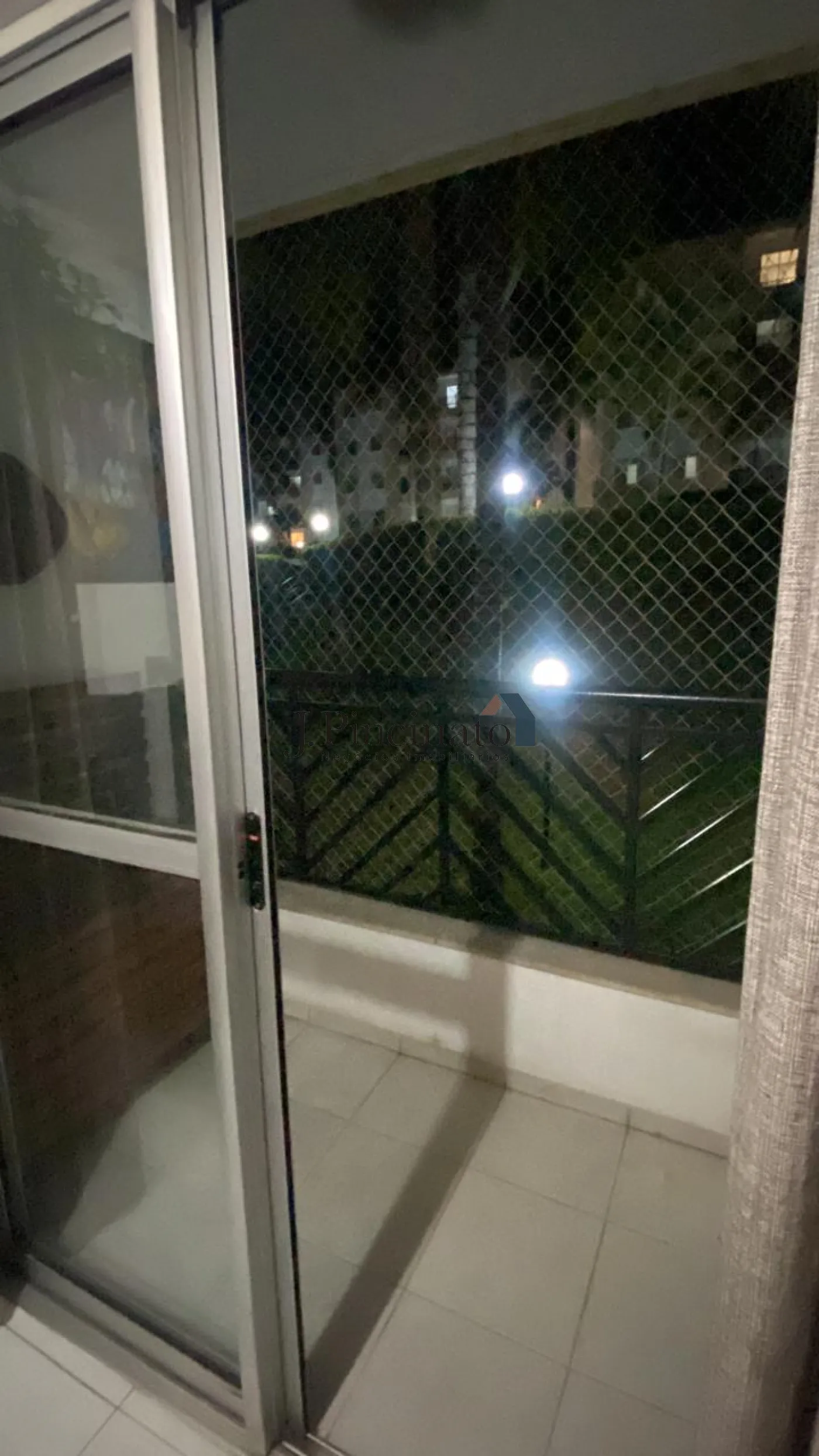 jundiai-apartamento-padrao-medeiros-11-07-2025_10-42-31-3.webp