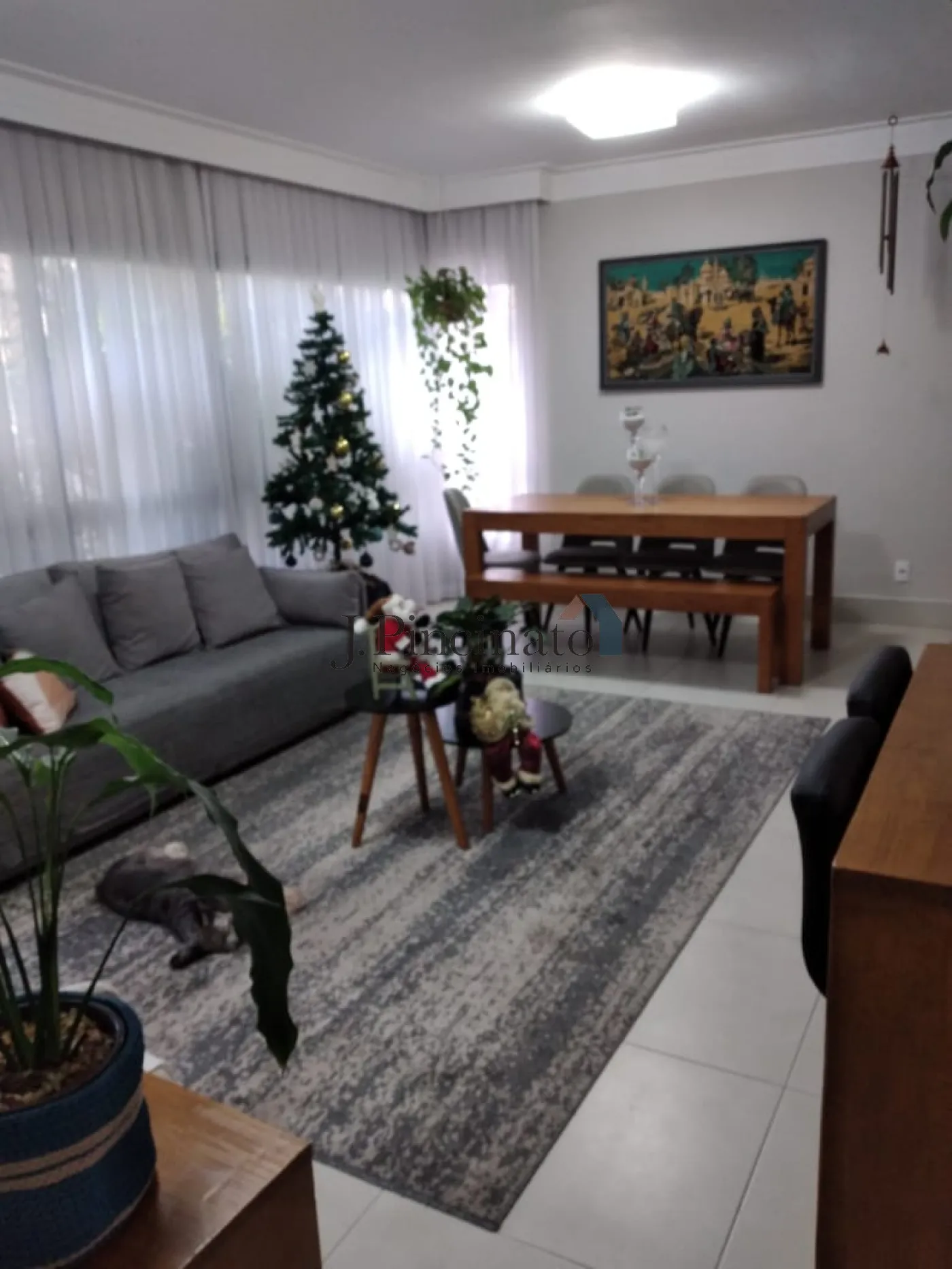 jundiai-apartamento-padrao-retiro-31-07-2025_08-56-27-0.webp