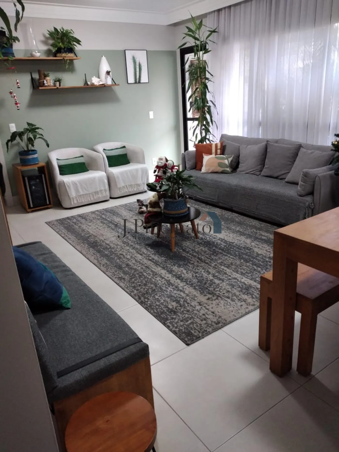 jundiai-apartamento-padrao-retiro-31-07-2025_08-56-27-1.webp