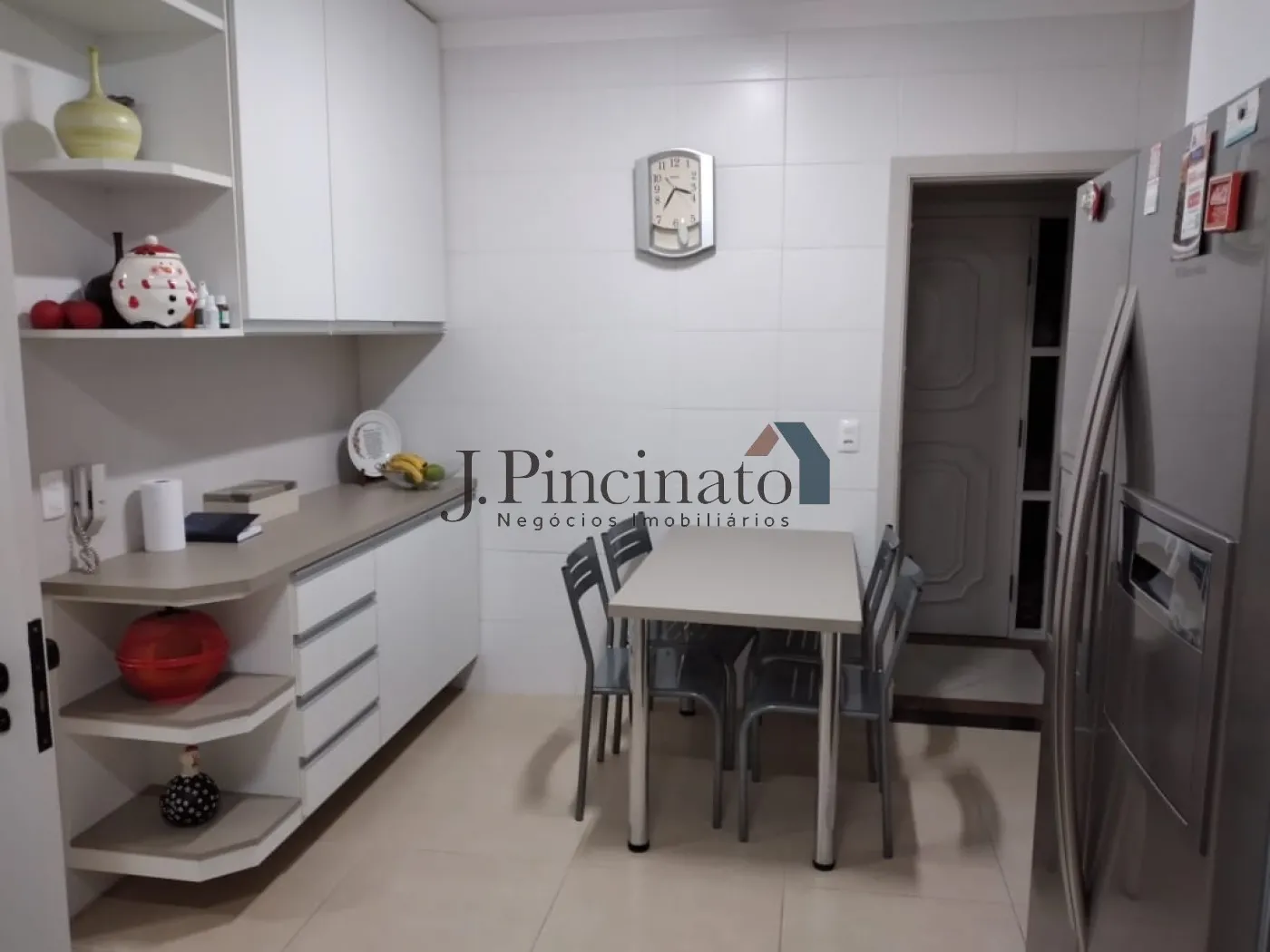 jundiai-apartamento-padrao-retiro-31-07-2025_08-56-28-2.webp