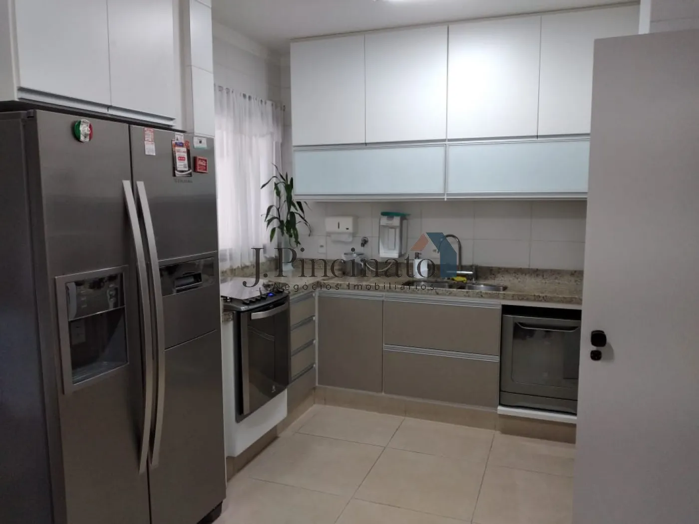 jundiai-apartamento-padrao-retiro-31-07-2025_08-56-29-3.webp