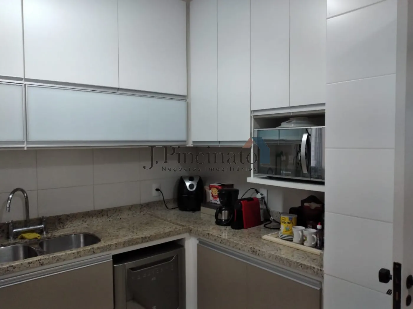 jundiai-apartamento-padrao-retiro-31-07-2025_08-56-29-4.webp
