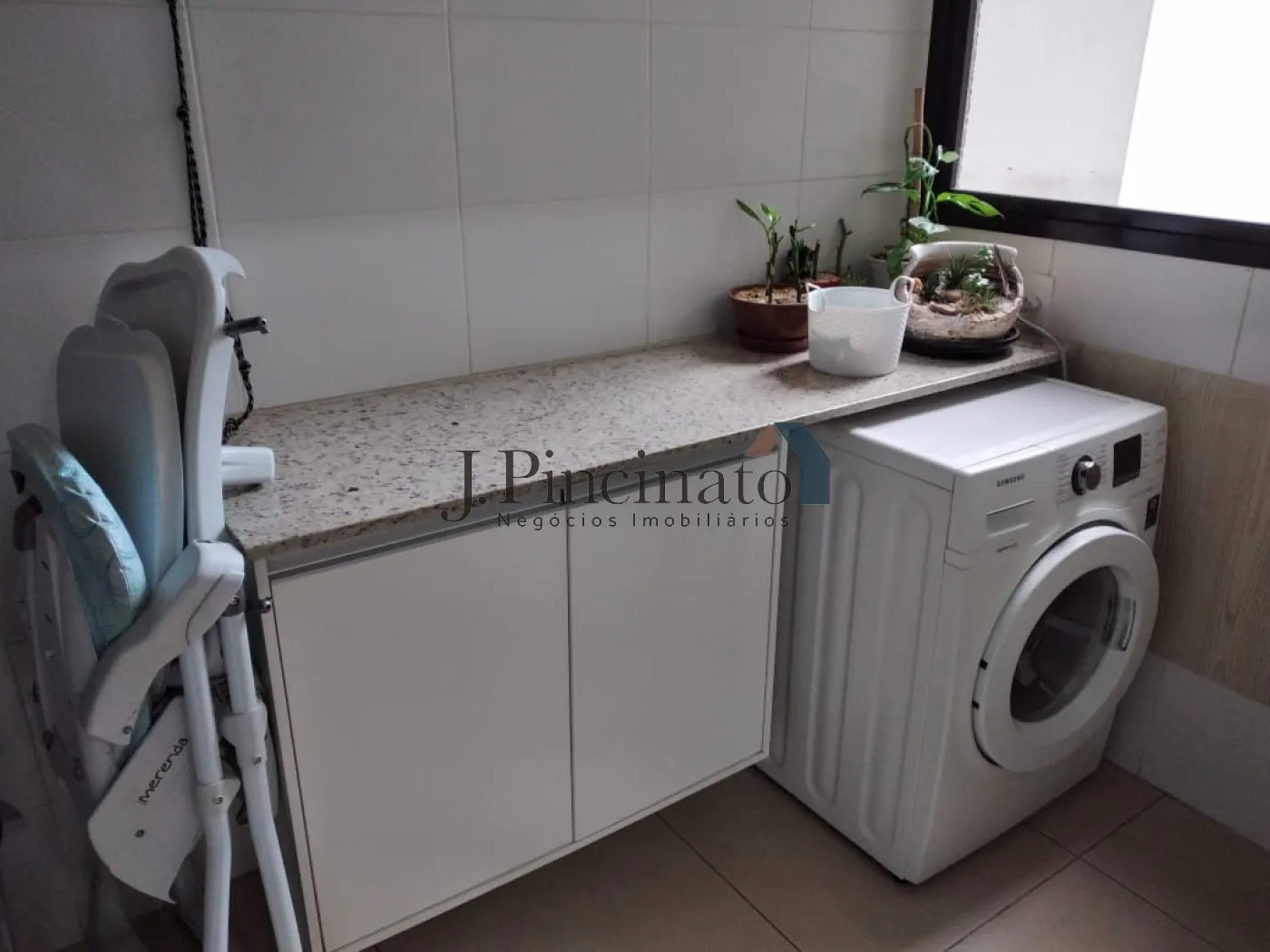 jundiai-apartamento-padrao-retiro-31-07-2025_08-56-29-5.webp