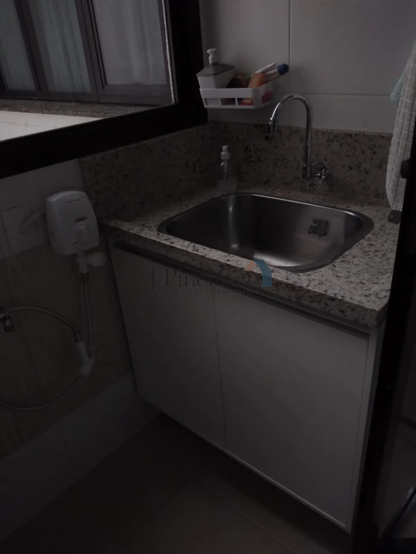 jundiai-apartamento-padrao-retiro-31-07-2025_08-56-30-6.webp