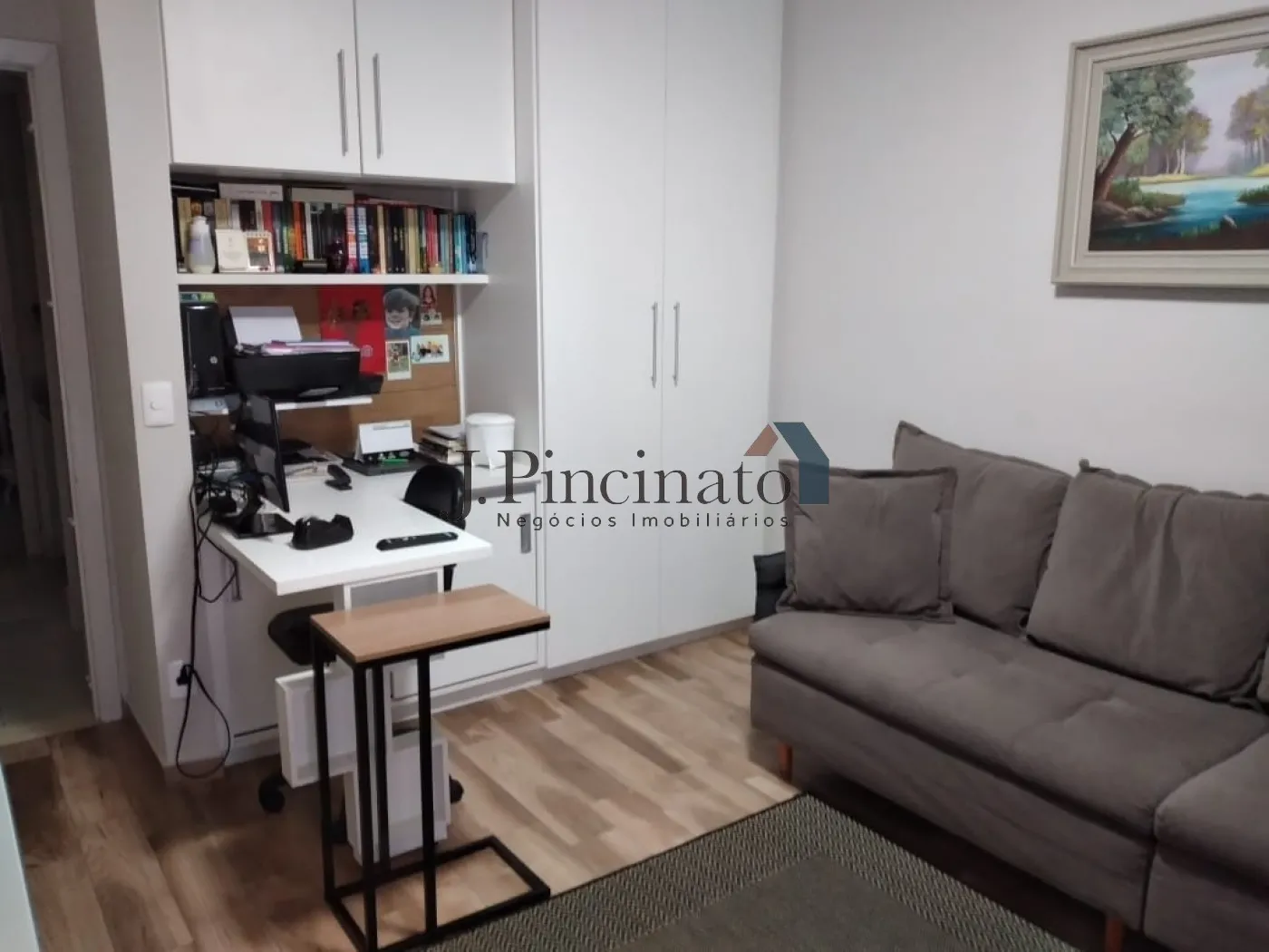 jundiai-apartamento-padrao-retiro-31-07-2025_08-56-30-7.webp