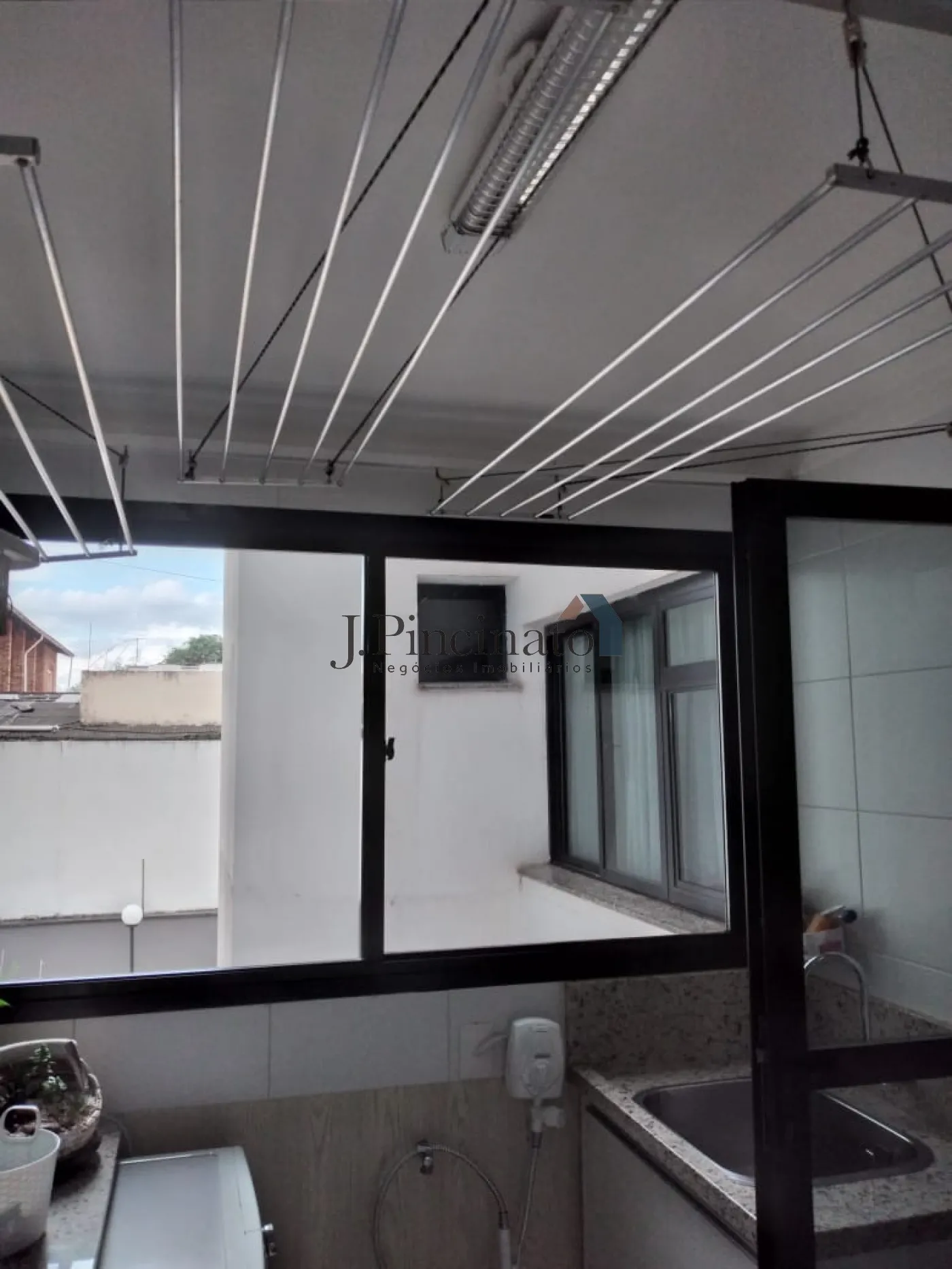 jundiai-apartamento-padrao-retiro-31-07-2025_08-56-31-8.webp
