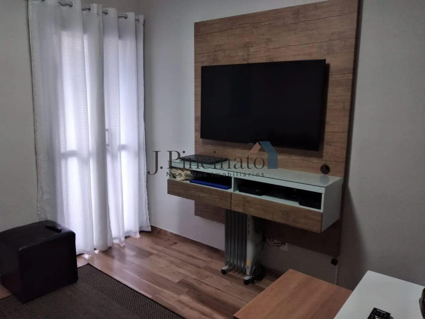 jundiai-apartamento-padrao-retiro-31-07-2025_08-56-32-10.webp