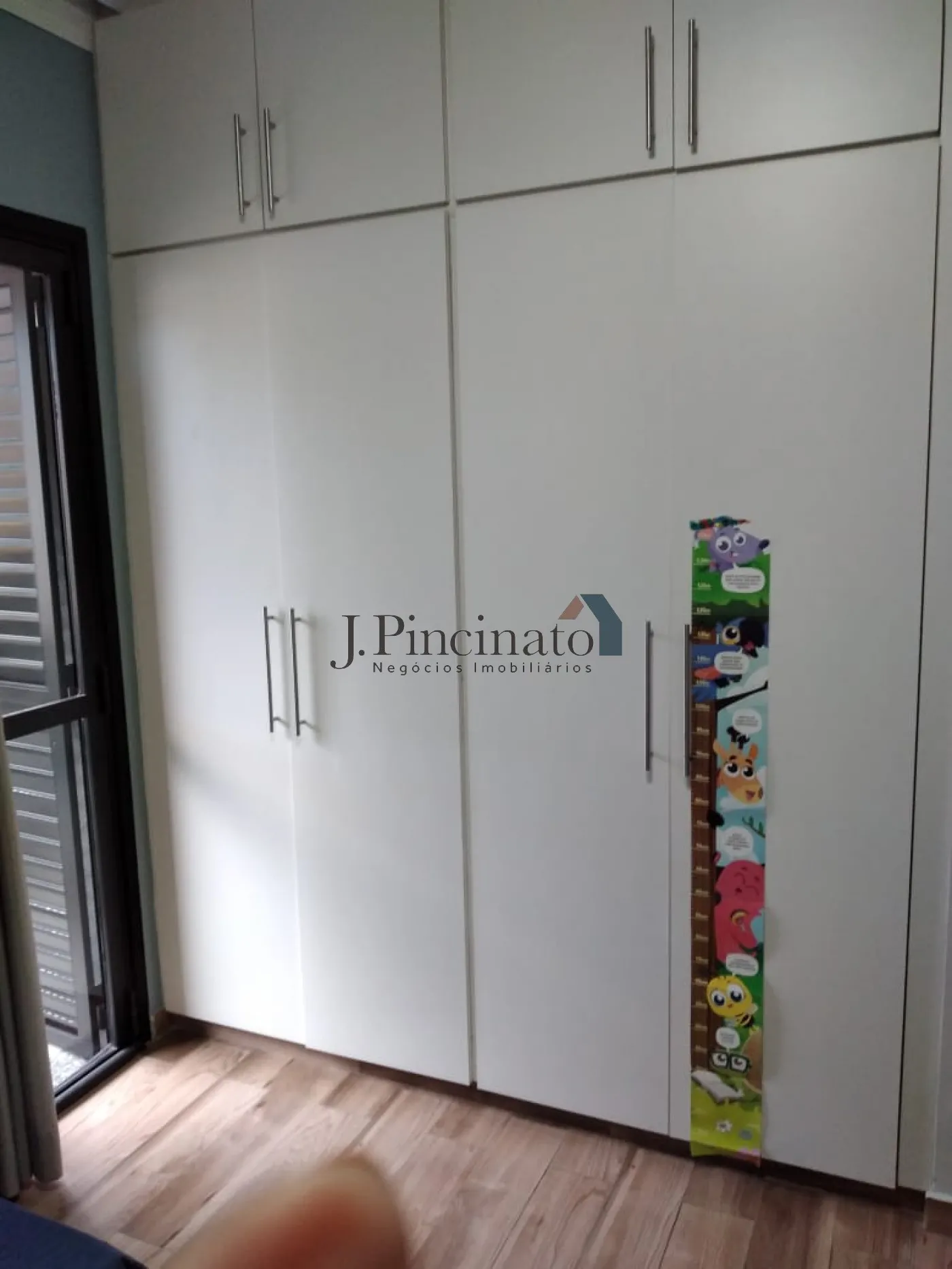 jundiai-apartamento-padrao-retiro-31-07-2025_08-56-32-11.webp