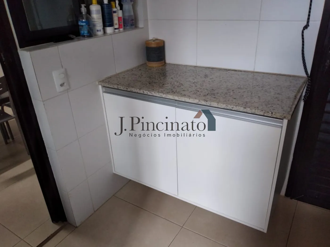 jundiai-apartamento-padrao-retiro-31-07-2025_08-56-32-9.webp