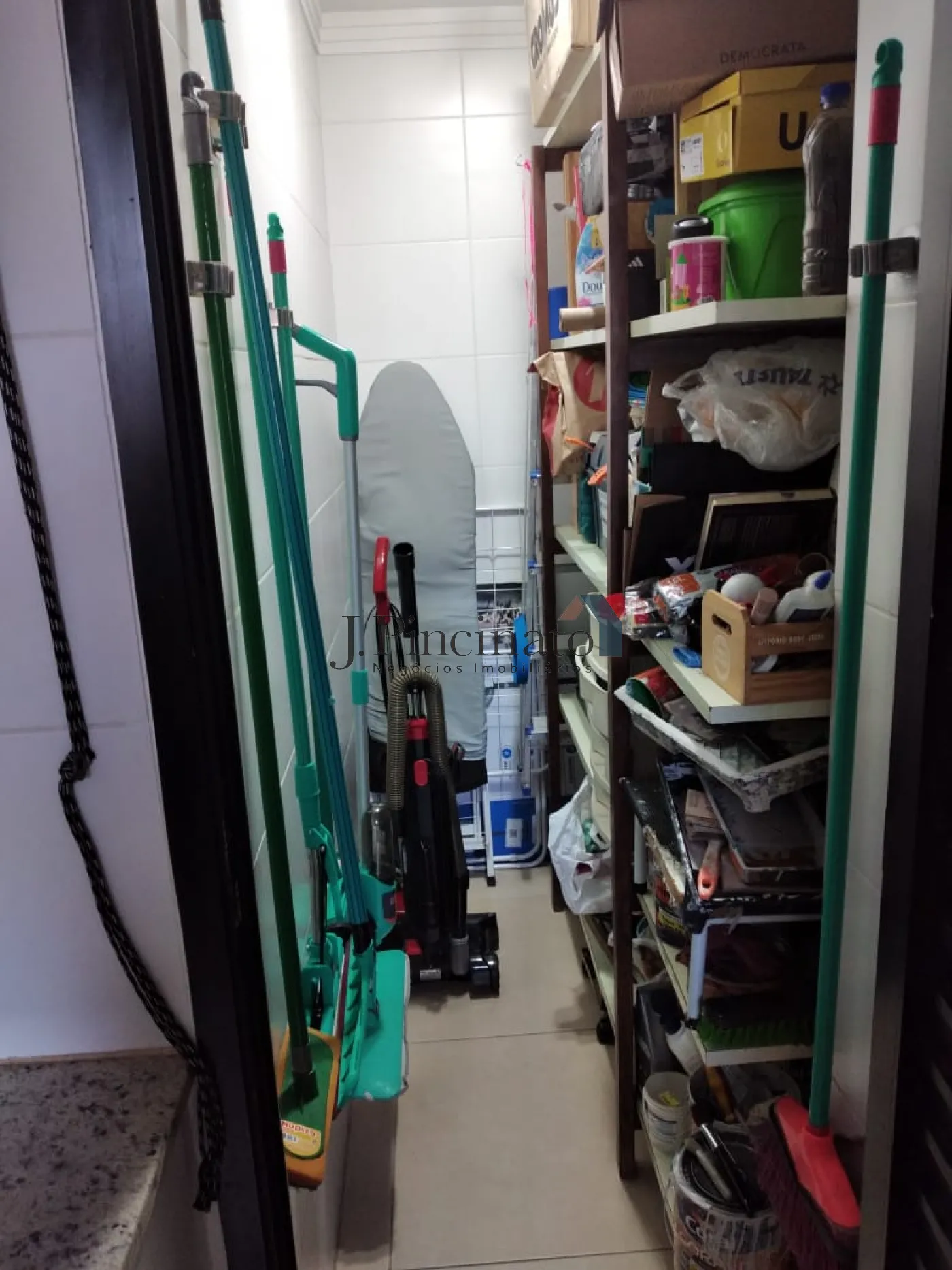 jundiai-apartamento-padrao-retiro-31-07-2025_08-56-33-12.webp