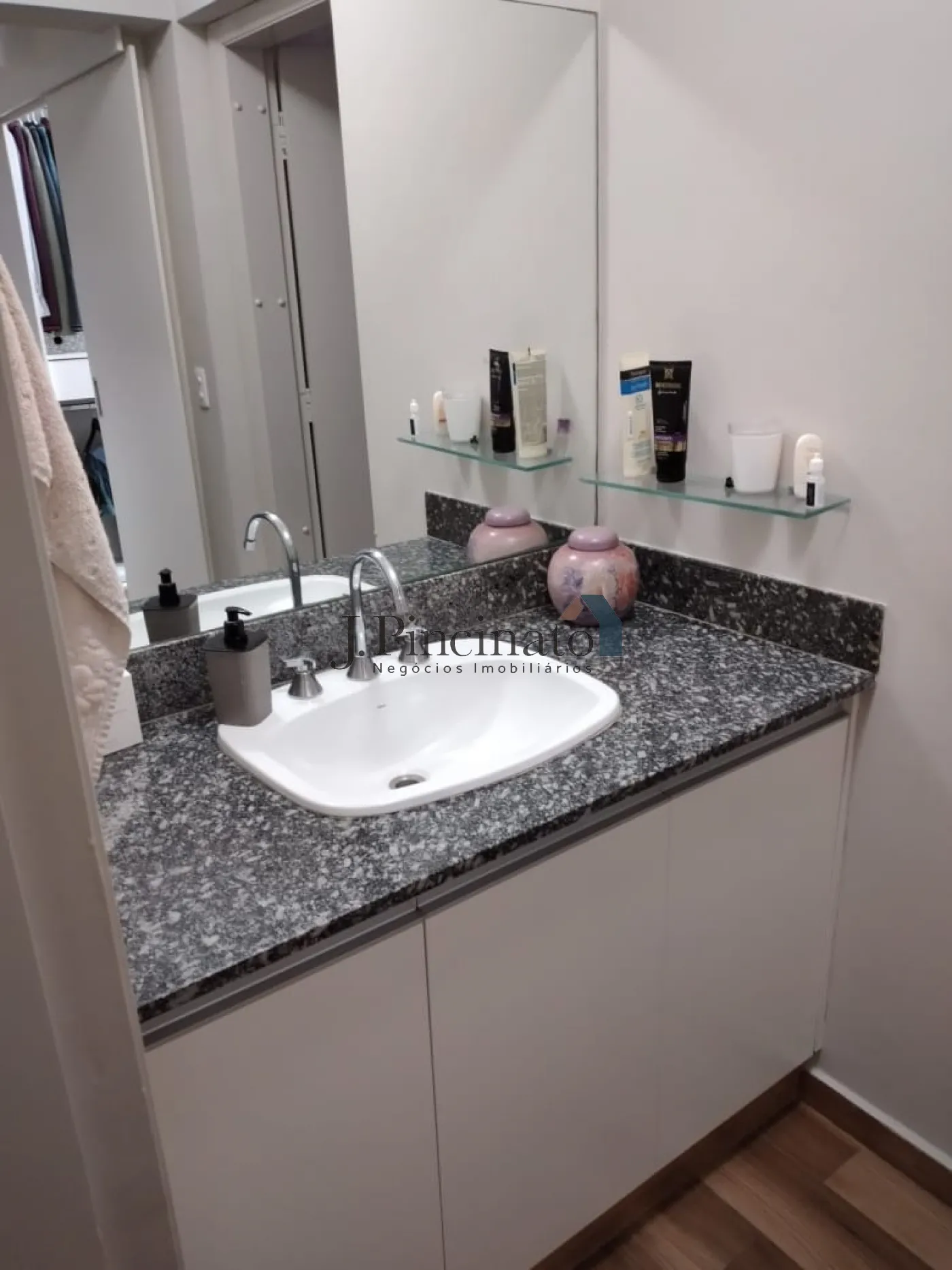 jundiai-apartamento-padrao-retiro-31-07-2025_08-56-34-13.webp